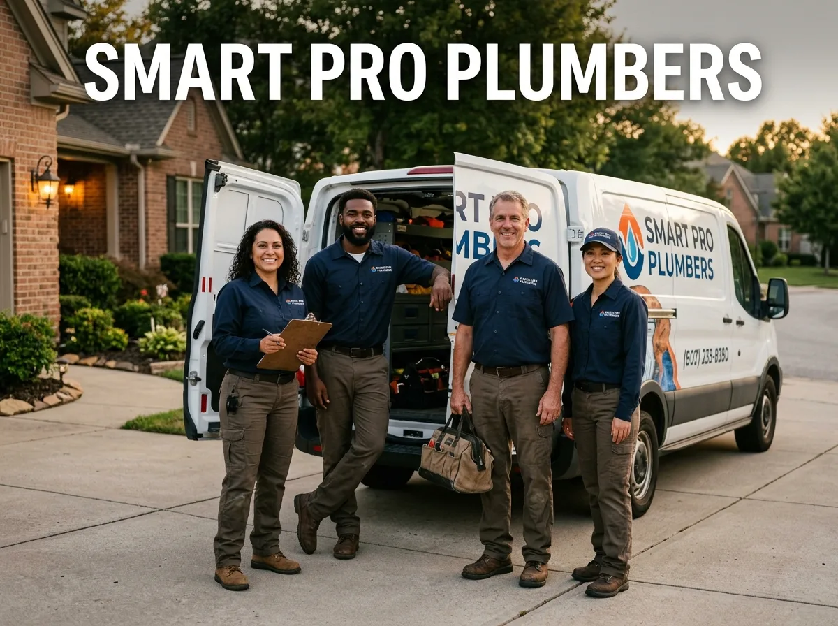 Water Heater Repair company in Auburn, GA